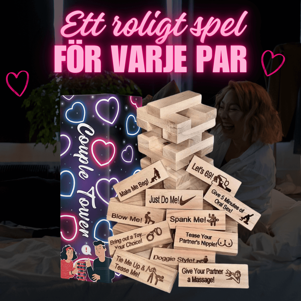 CoupleTower_OlfiStockholmT1.png