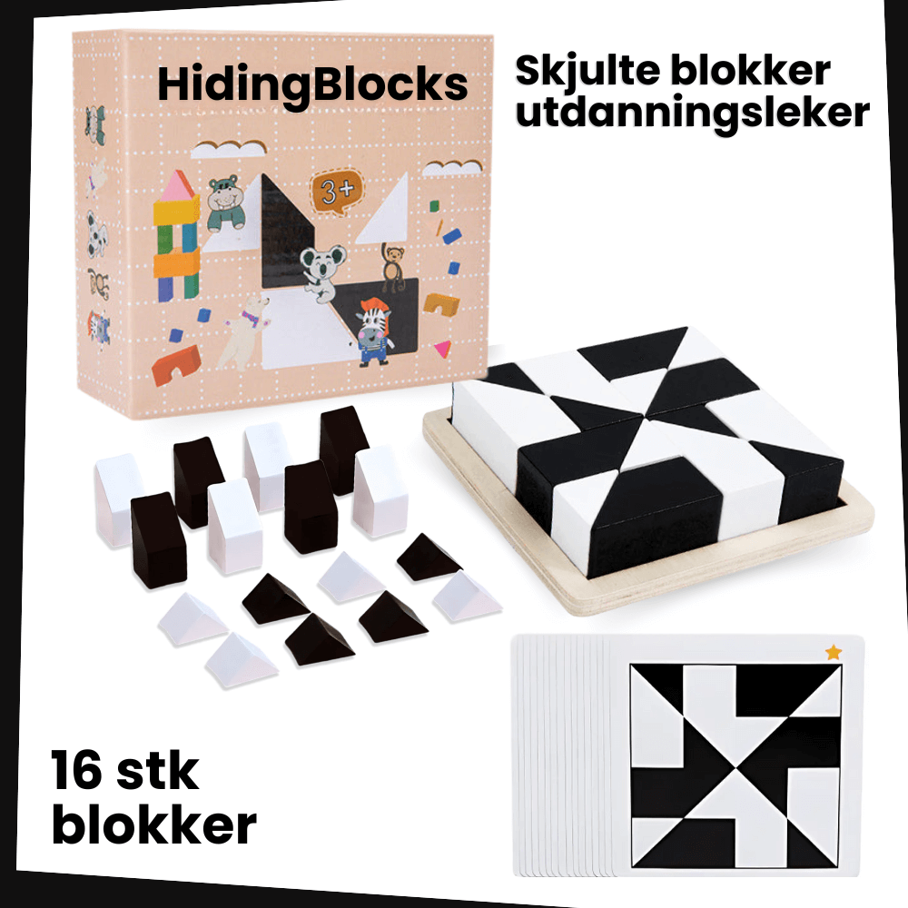 HidingBlocks_NordiqueOsloT1.png