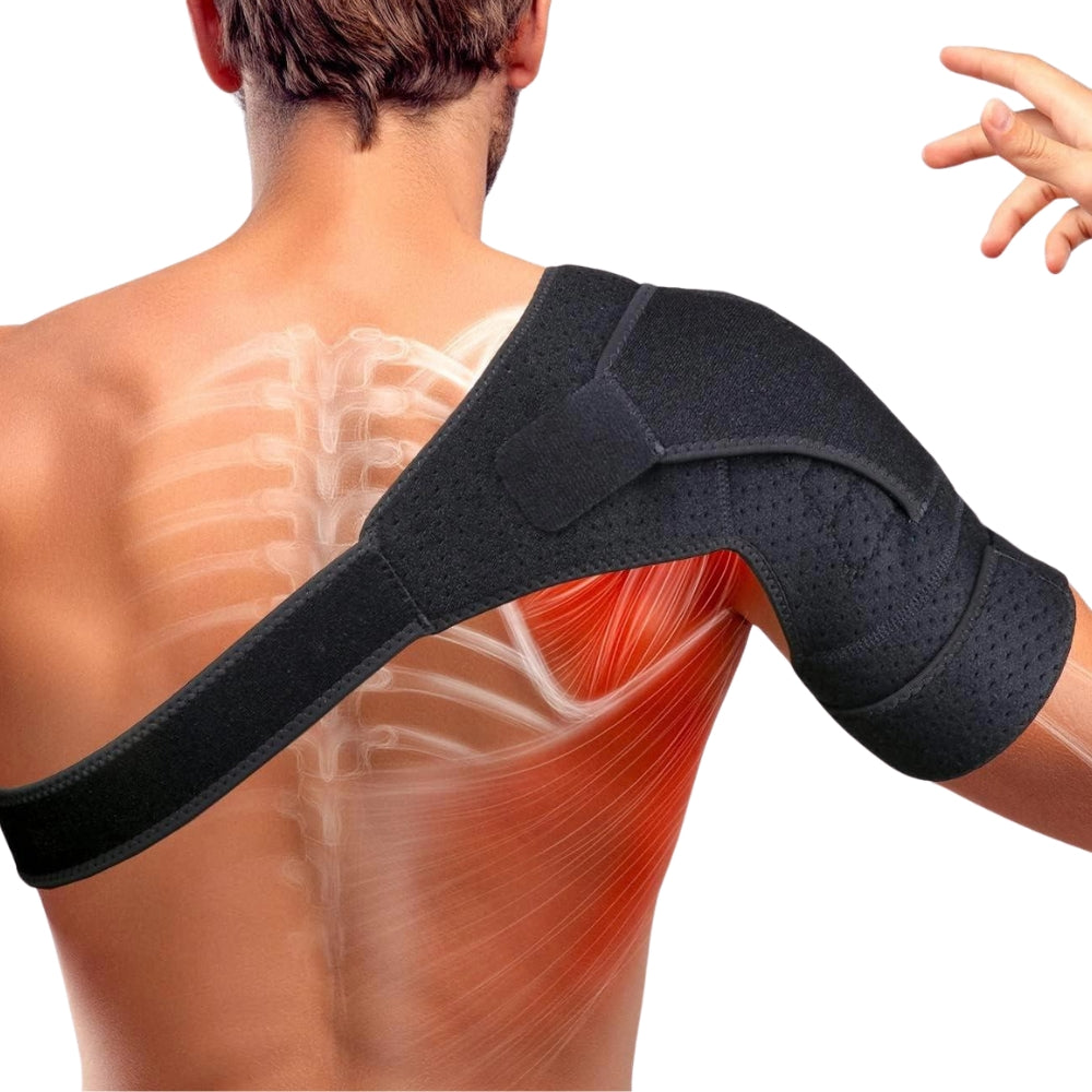 ShoulderFix_NordiqueOsloP1.jpg