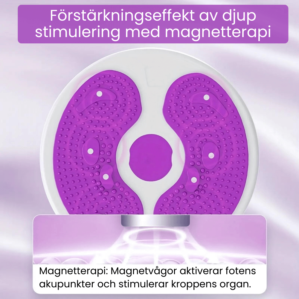 SpinFit_OlfiStockholmT3_e737e716-71b5-40ea-84ee-2b8799612396.png