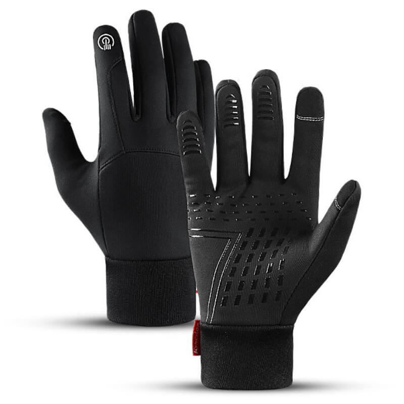 ThermoGloves_NordiqueOsloP1_3af5ade4-07c4-4e73-ae9a-4bdbaf6088f3.jpg