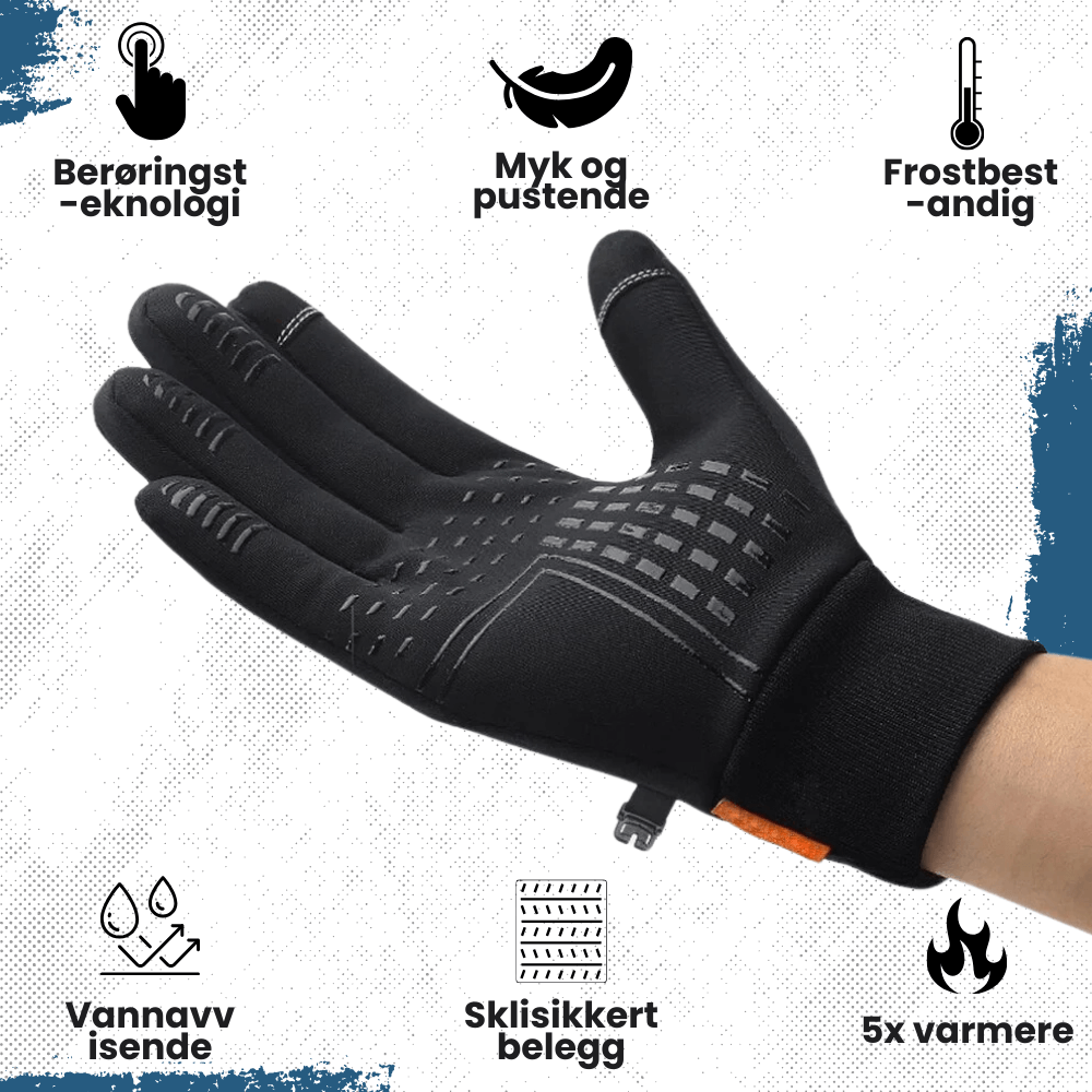 ThermoGloves_NordiqueOsloT2.png