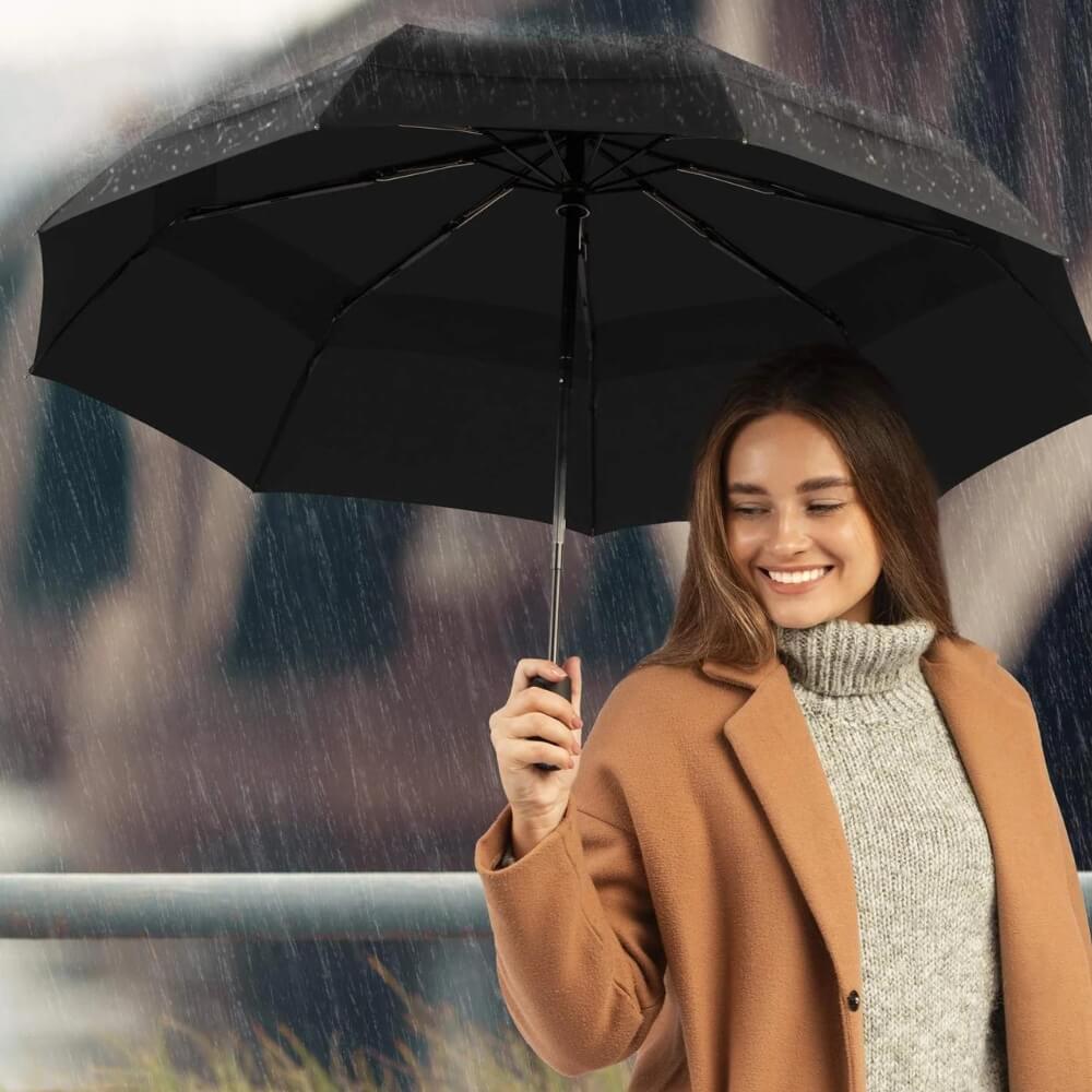 UmbrellaGo_OlfiStockholmP11.jpg