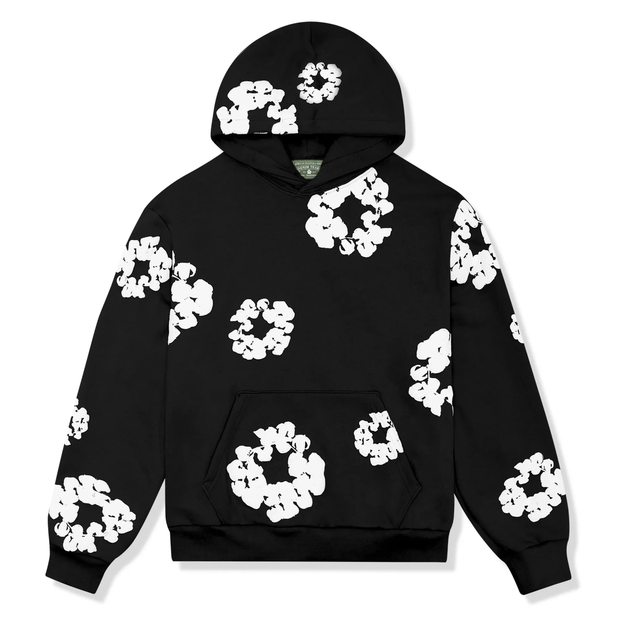 denim-tears-the-cotton-wreath-black-hoodie-front.webp