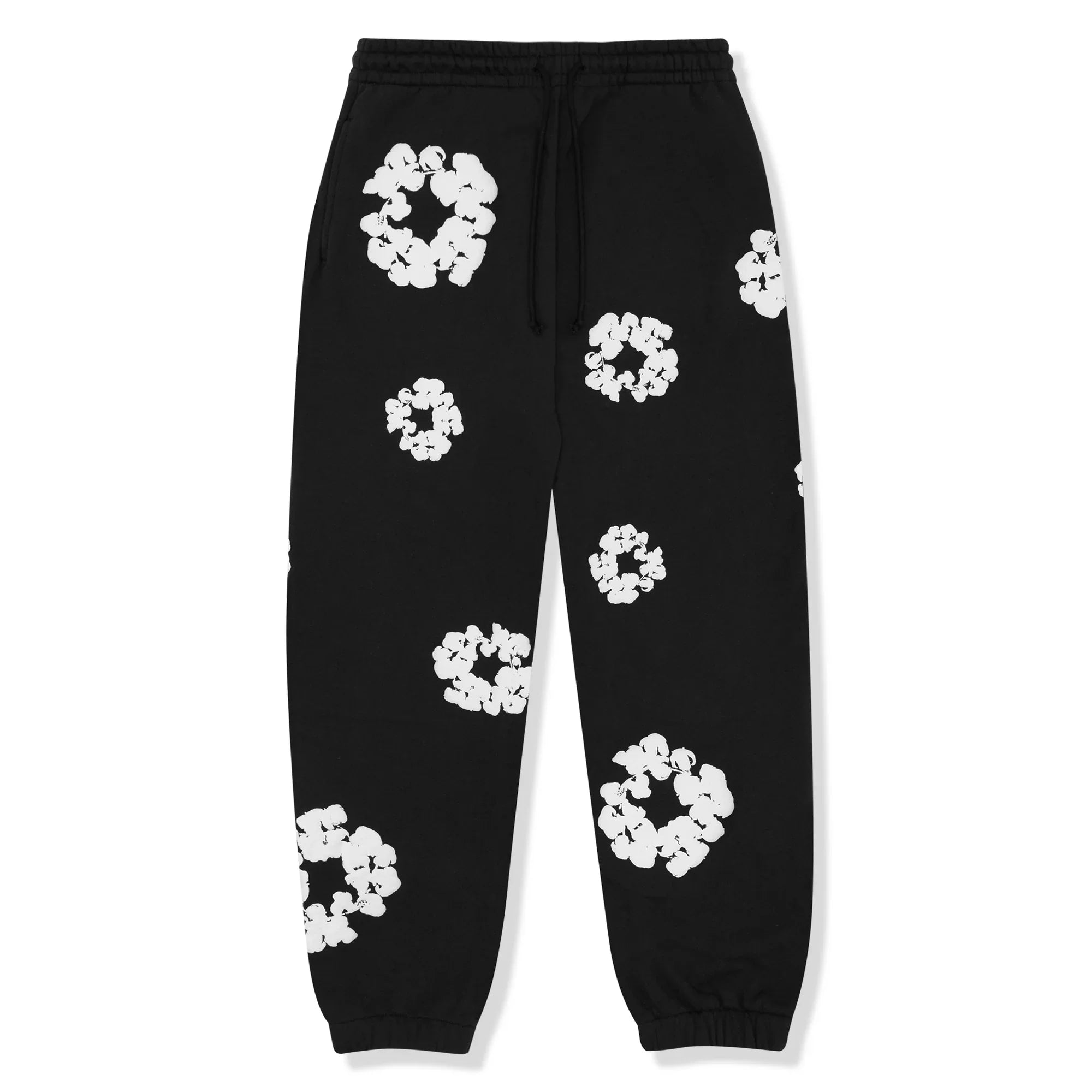 denim-tears-the-cotton-wreath-black-sweatpants-front.webp