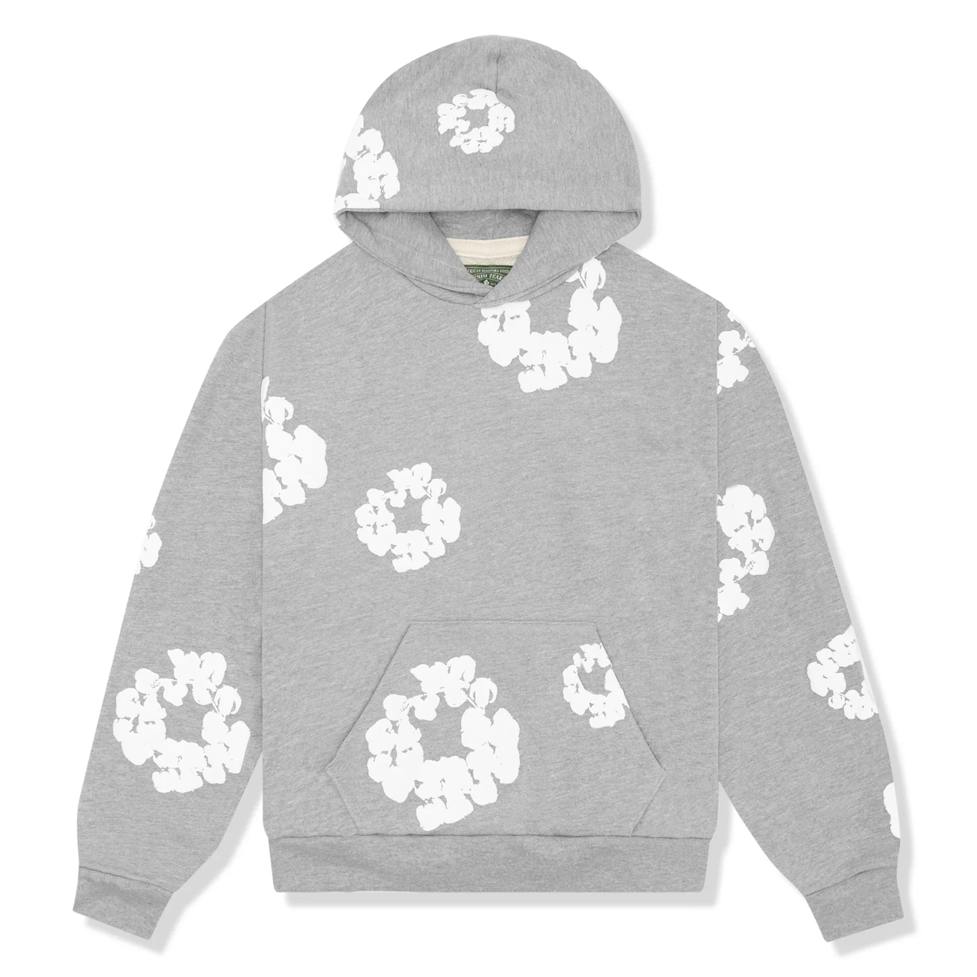 Flower Tears Tracksuit™