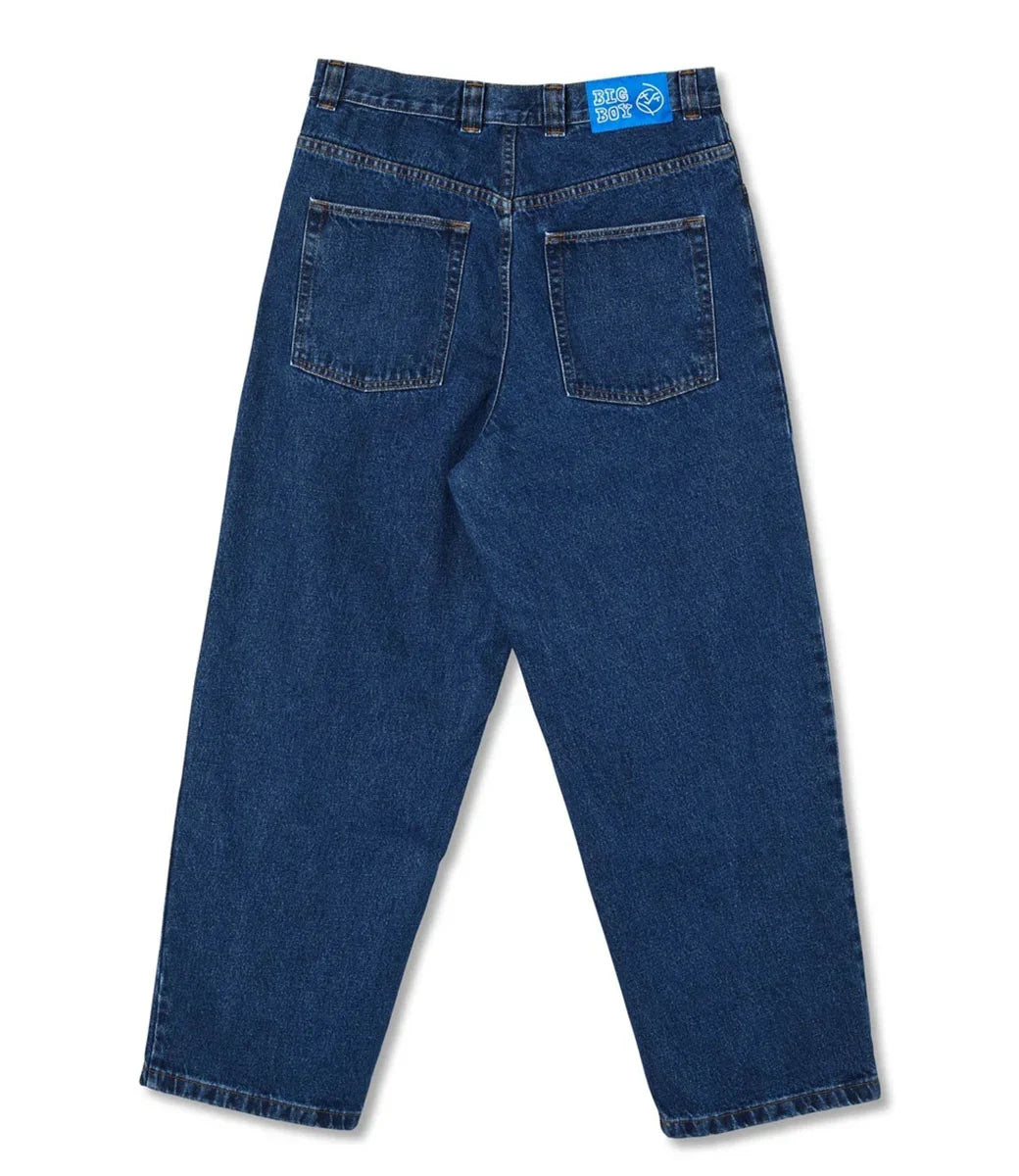 Big Boy Jeans™