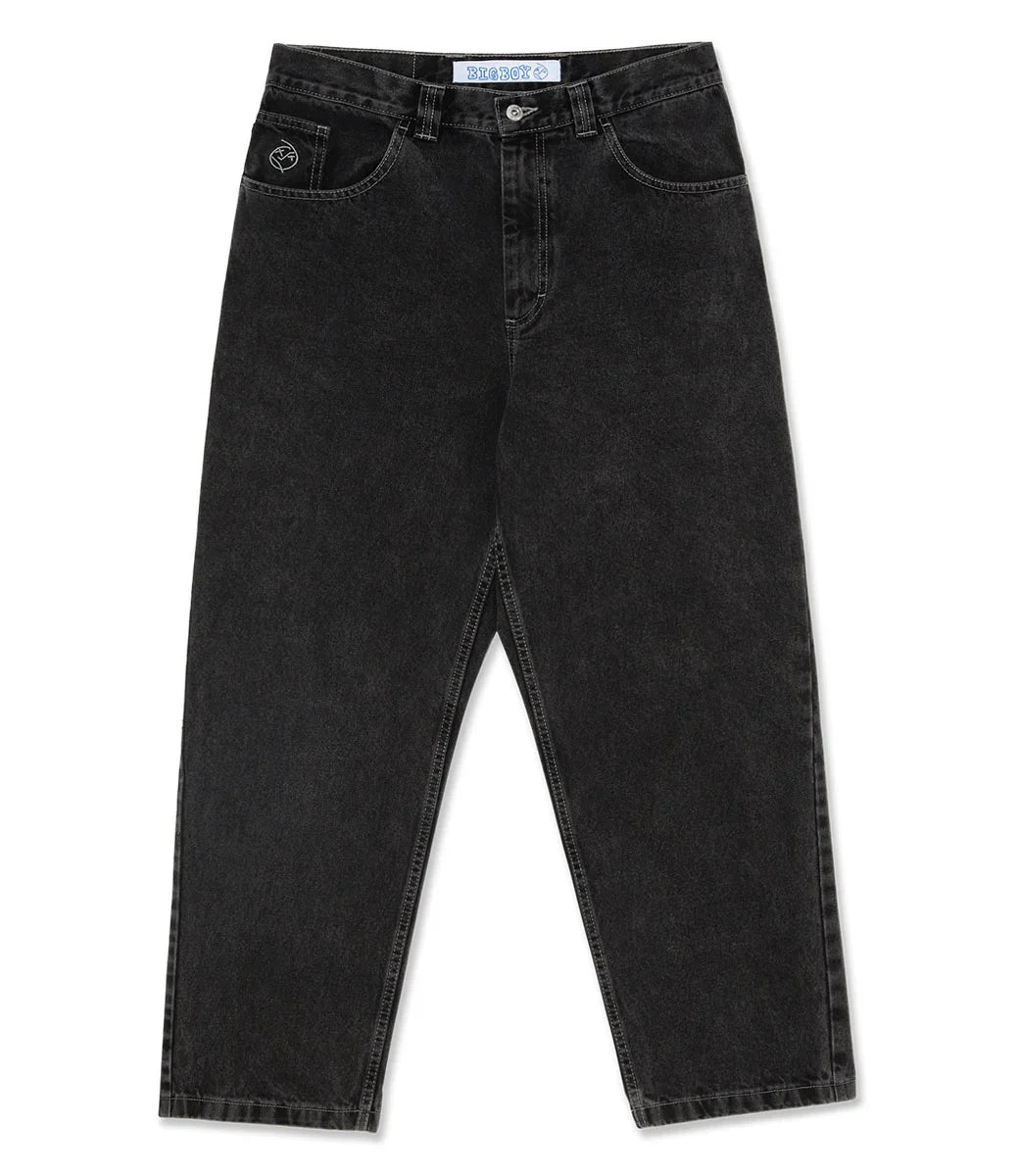 polar-big-boy-jeans-silver-black.webp