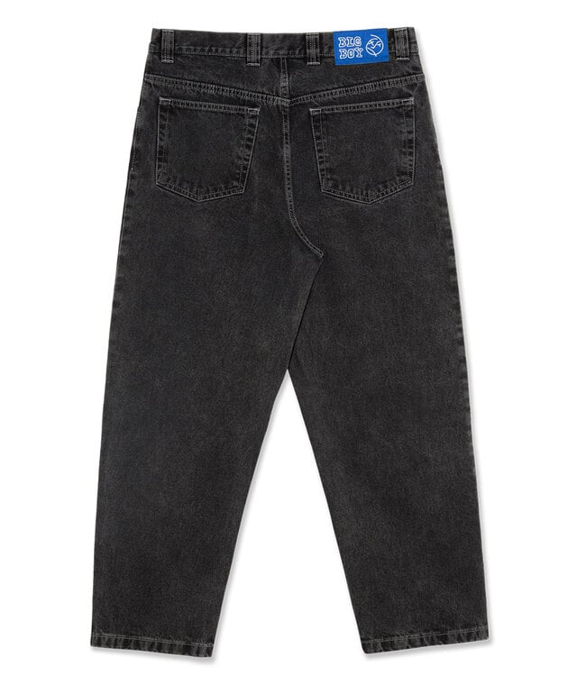 Big Boy Jeans™